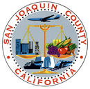 San Joaquin County Traffic Ticket Experts