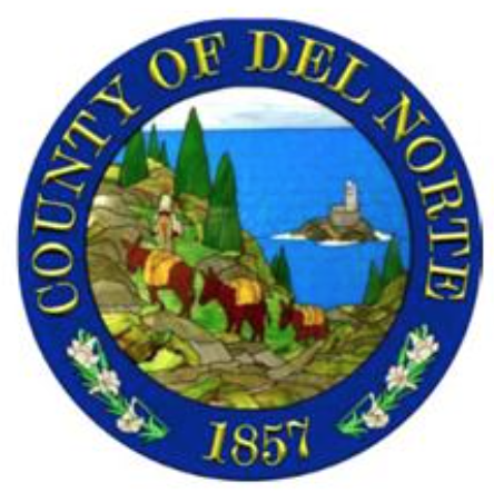 Del Norte County Traffic Ticket Expert