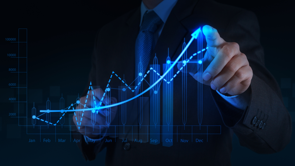 accident safety rate on the is during Recession Safety Traffic a Rise