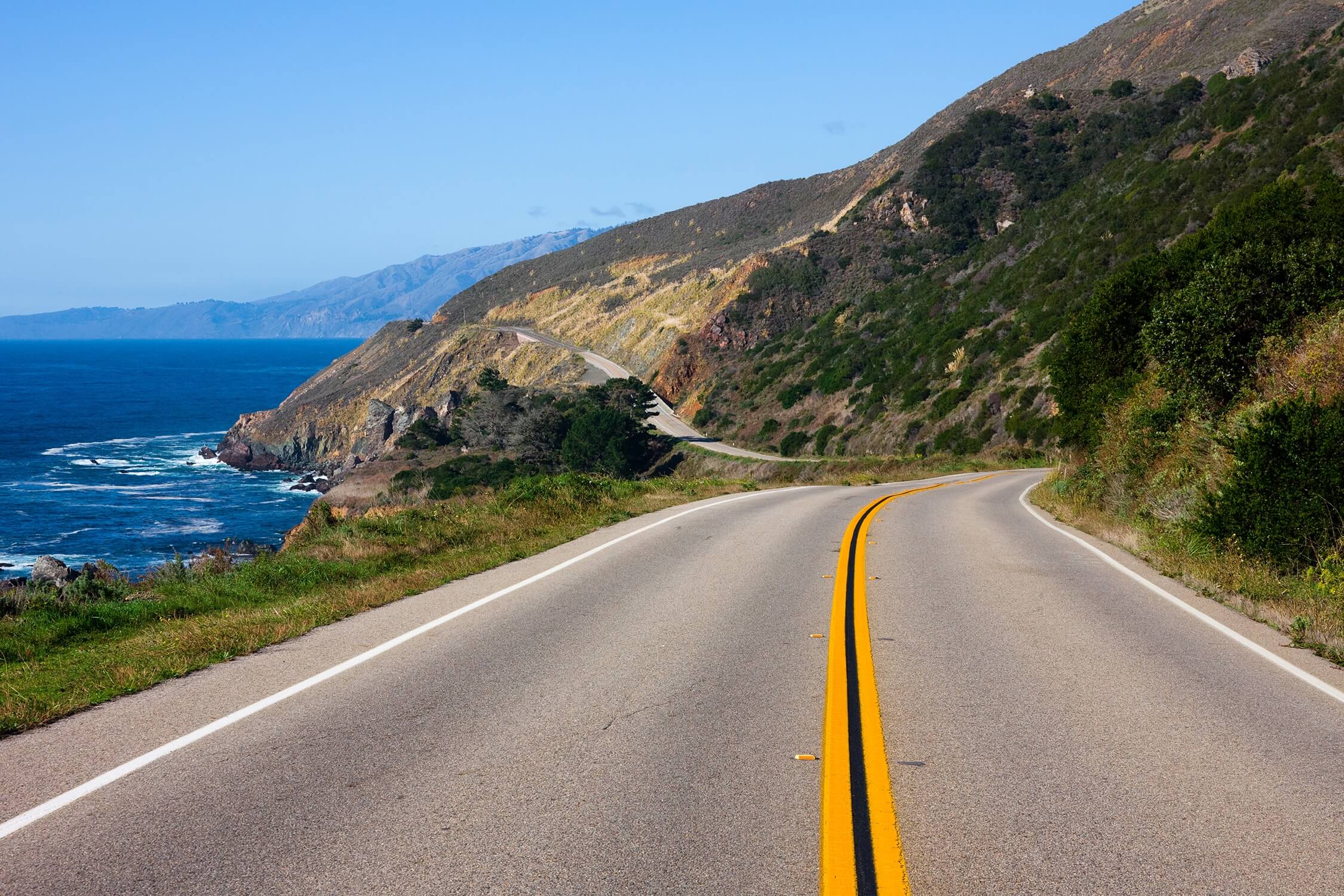 Coast drive. Хайвей в Лос Анджелесе. Дорога у моря. Дорога вдоль моря. Дорога к морю.