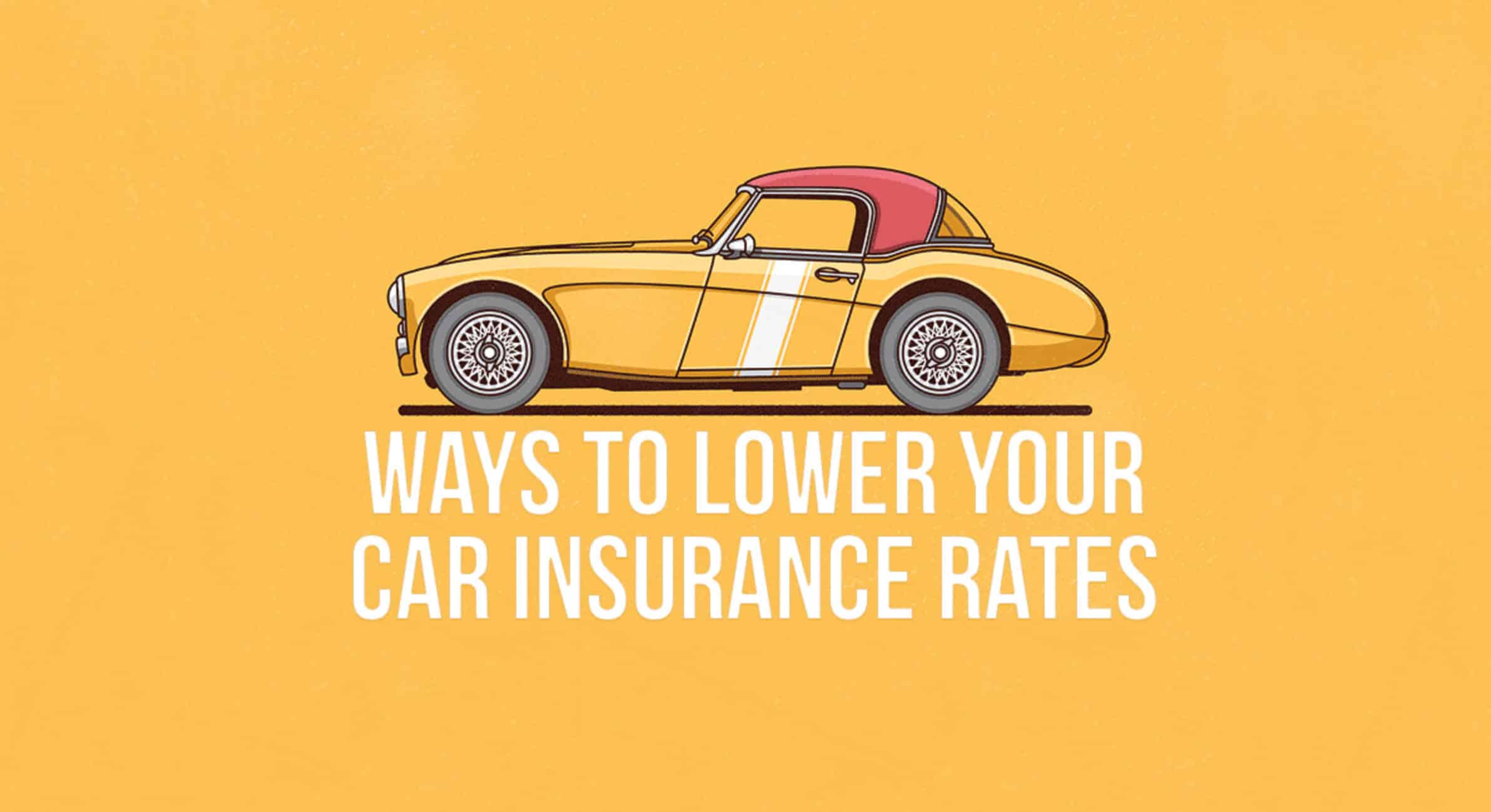 buy-the-cheapest-car-insurance-in-maryland-from-120-month