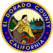 El Dorado County 1 