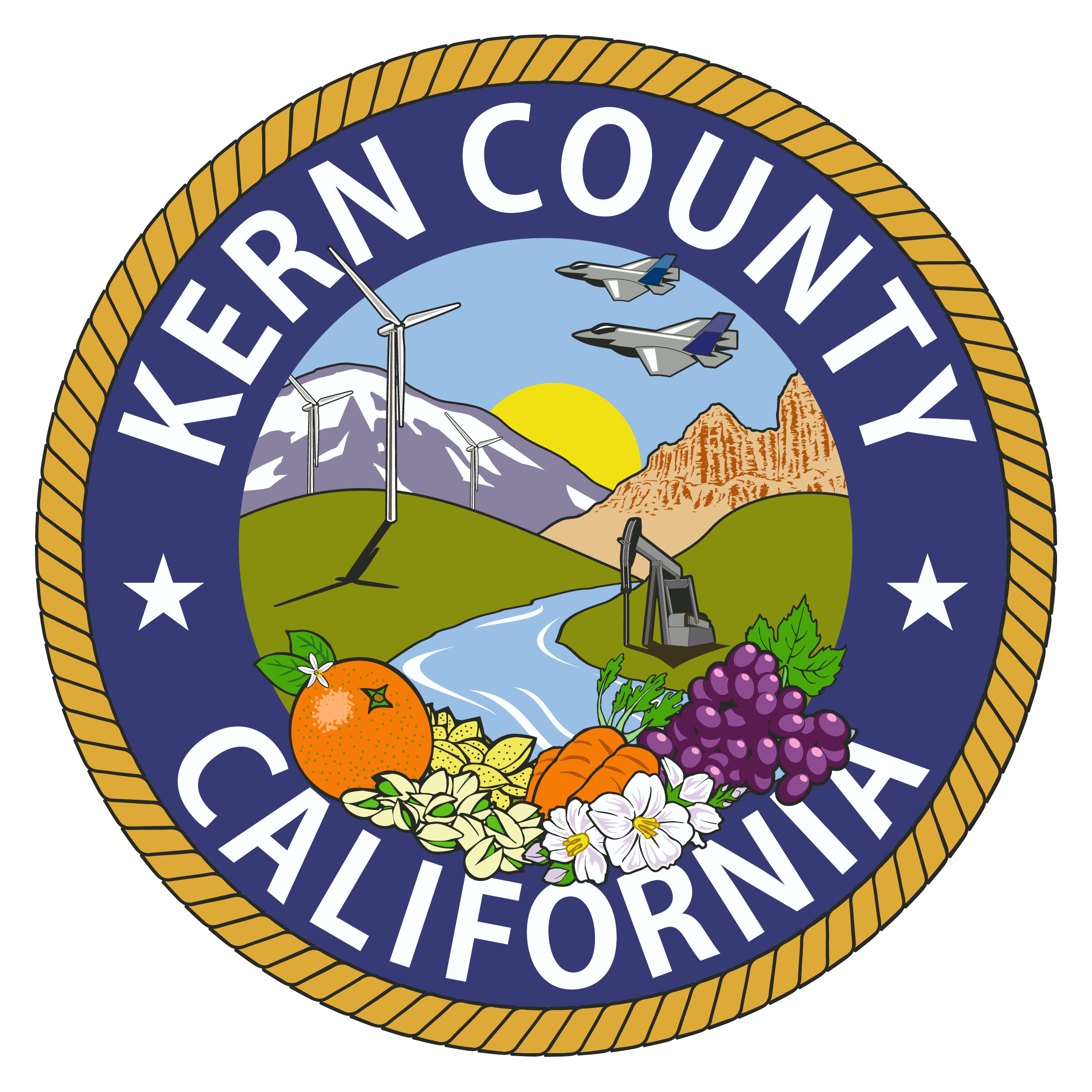 Dismiss Your Traffic Ticket In Kern County Ticket Snipers®