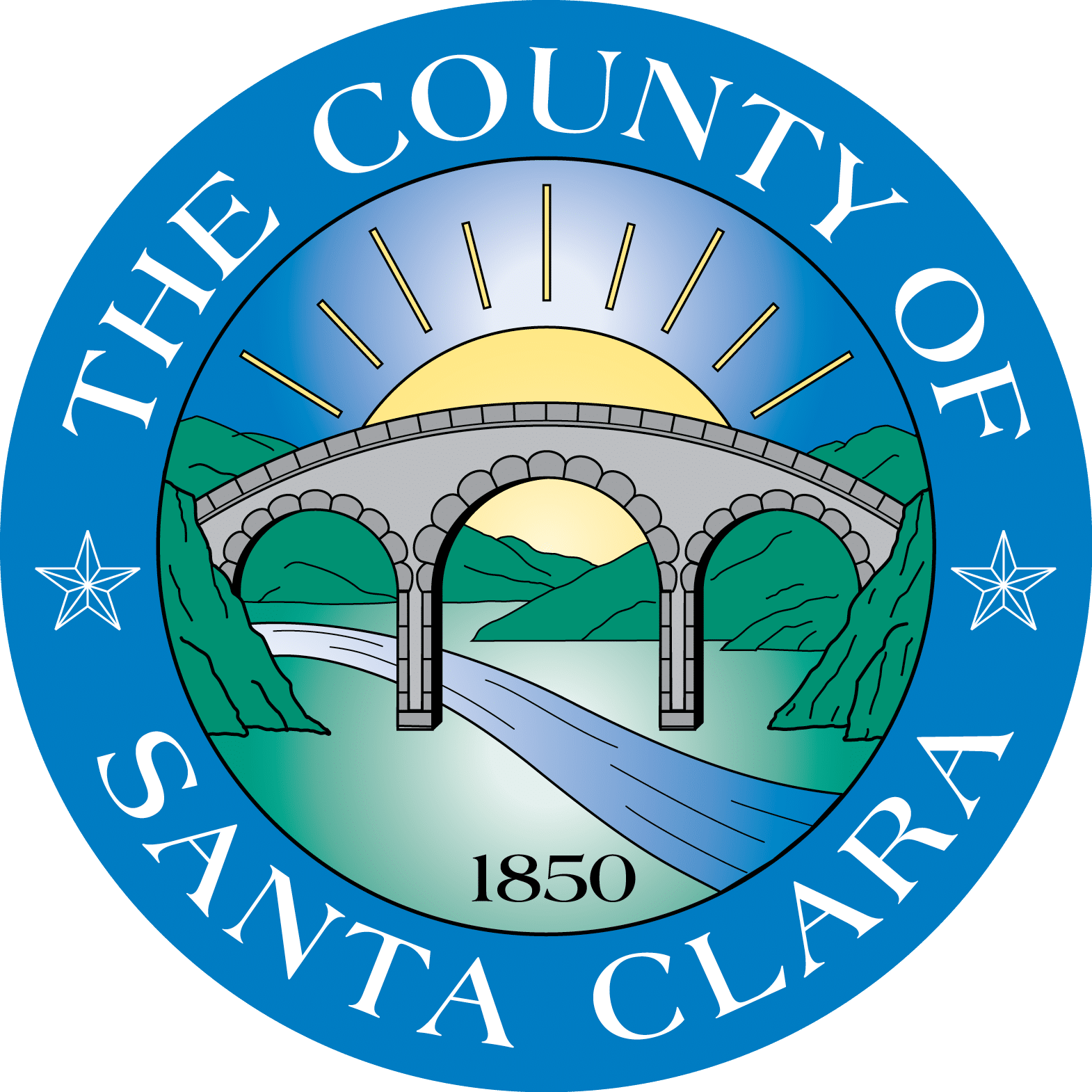 Dismiss Your Traffic Ticket In Santa Clara County Ticket Snipers®
