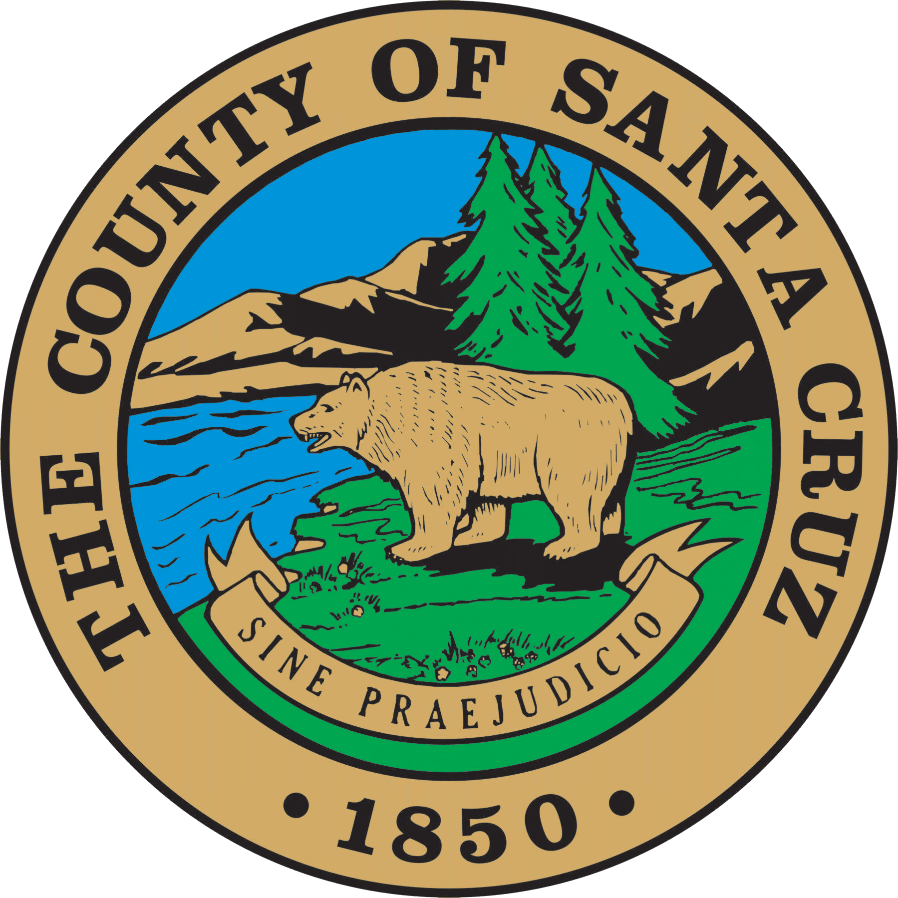 Dismiss Your Traffic Ticket In Santa Cruz County Ticket Snipers®