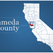 Alameda County