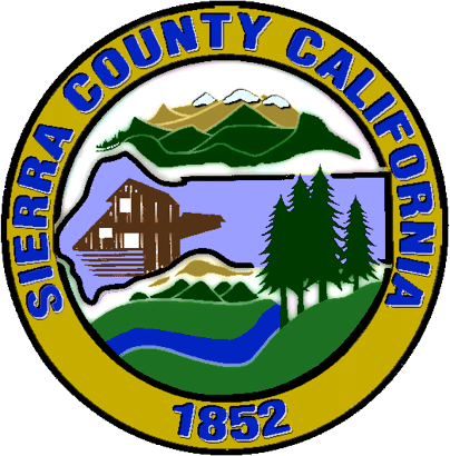 Dismiss Your Traffic Ticket In Sierra County | Ticket Snipers®